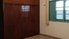 Foto 14 de Sobrado com 7 Quartos à venda, 400m² em Centro, Campo Grande