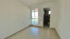 Foto 18 de Apartamento com 3 Quartos à venda, 113m² em Aldeota, Fortaleza