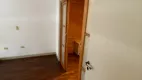 Foto 21 de Apartamento com 3 Quartos à venda, 170m² em Vila Assuncao, Santo André