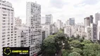 Foto 11 de Apartamento com 3 Quartos à venda, 350m² em República, São Paulo