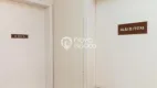 Foto 30 de Apartamento com 2 Quartos à venda, 80m² em Laranjeiras, Rio de Janeiro