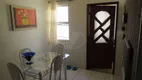 Foto 5 de Apartamento com 2 Quartos à venda, 62m² em Jardim Pacaembu, Campinas