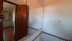 Foto 40 de Casa de Condomínio com 3 Quartos à venda, 300m² em Condominio Barao do Cafe, Campinas