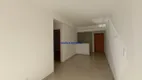 Foto 3 de Apartamento com 2 Quartos para venda ou aluguel, 100m² em Embaré, Santos