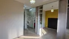 Foto 24 de Apartamento com 2 Quartos à venda, 68m² em Vila Gumercindo, São Paulo