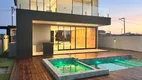 Foto 3 de Casa com 3 Quartos à venda, 260m² em Peró, Cabo Frio