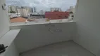 Foto 11 de Apartamento com 2 Quartos à venda, 55m² em Jardim Luiza, Jacareí