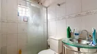 Foto 12 de Casa com 3 Quartos à venda, 120m² em Guara II, Brasília