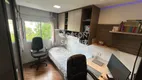 Foto 15 de Apartamento com 2 Quartos à venda, 61m² em Jardim Marajoara, São Paulo