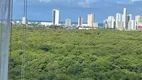 Foto 3 de Apartamento com 3 Quartos à venda, 63m² em Boa Viagem, Recife