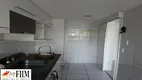 Foto 7 de Apartamento com 2 Quartos à venda, 67m² em Campo Grande, Rio de Janeiro