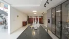 Foto 29 de Casa com 3 Quartos à venda, 249m² em Chácara das Pedras, Porto Alegre