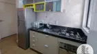 Foto 19 de Apartamento com 2 Quartos para alugar, 63m² em Jatiúca, Maceió