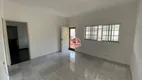 Foto 5 de Casa com 3 Quartos à venda, 152m² em Balneario Itaguai, Mongaguá