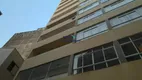 Foto 13 de Apartamento com 2 Quartos à venda, 110m² em Vila Itapura, Campinas