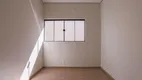 Foto 5 de Casa de Condomínio com 3 Quartos à venda, 175m² em Gleba Simon Frazer, Londrina