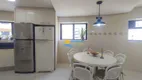 Foto 31 de Apartamento com 3 Quartos à venda, 190m² em Jardim Astúrias, Guarujá