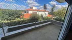 Foto 22 de Casa de Condomínio com 4 Quartos à venda, 350m² em Alphaville Piracicaba, Piracicaba