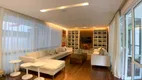 Foto 35 de Apartamento com 4 Quartos à venda, 187m² em Vila São Francisco, São Paulo