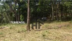 Foto 7 de Lote/Terreno à venda, 10700m² em Santo Agostinho, Cabo de Santo Agostinho