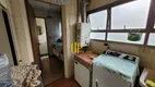 Foto 21 de Apartamento com 3 Quartos à venda, 160m² em Moema, São Paulo