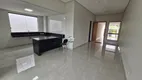 Foto 2 de Casa com 4 Quartos à venda, 131m² em Joana Marques, Lagoa Santa