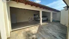 Foto 13 de Casa de Condomínio com 4 Quartos à venda, 300m² em Alto Umuarama, Uberlândia