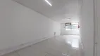 Foto 10 de Ponto Comercial para venda ou aluguel, 60m² em Centro, São Leopoldo