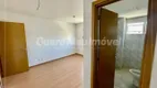 Foto 11 de Apartamento com 2 Quartos à venda, 71m² em Ana Rech, Caxias do Sul