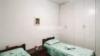 Foto 53 de Casa de Condomínio com 4 Quartos à venda, 511m² em Garças, Belo Horizonte