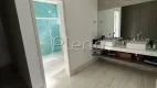 Foto 16 de Casa de Condomínio com 4 Quartos à venda, 680m² em Bairro Marambaia, Vinhedo