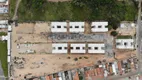 Foto 63 de Apartamento com 2 Quartos para venda ou aluguel, 42m² em Residencial Parque Laguna, Salto