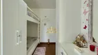 Foto 21 de Apartamento com 3 Quartos à venda, 130m² em Jardim Astúrias, Guarujá