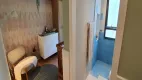 Foto 13 de Cobertura com 4 Quartos à venda, 254m² em Alto da Lapa, São Paulo