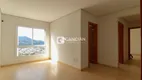 Foto 2 de Apartamento com 2 Quartos à venda, 68m² em Menino Jesus, Santa Maria