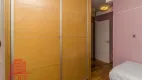 Foto 17 de Apartamento com 3 Quartos à venda, 150m² em Moema, São Paulo