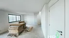 Foto 67 de Cobertura com 3 Quartos à venda, 266m² em Butantã, São Paulo