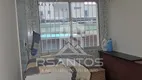Foto 15 de Cobertura com 3 Quartos à venda, 181m² em Pechincha, Rio de Janeiro