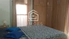 Foto 10 de Apartamento com 2 Quartos à venda, 95m² em Jacarepaguá, Rio de Janeiro