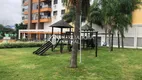 Foto 3 de Apartamento com 3 Quartos à venda, 112m² em Itacorubi, Florianópolis