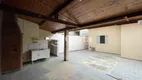 Foto 9 de Casa com 3 Quartos à venda, 192m² em Vila Esperanca, Sorocaba