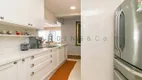 Foto 8 de Apartamento com 1 Quarto à venda, 161m² em Itaim Bibi, São Paulo