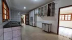 Foto 18 de Casa de Condomínio com 3 Quartos à venda, 228m² em Urbanova, São José dos Campos