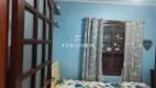 Foto 39 de Sobrado com 3 Quartos à venda, 152m² em Taboão, São Bernardo do Campo