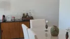 Foto 5 de Apartamento com 2 Quartos à venda, 67m² em Jardim Augusta, São José dos Campos