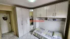 Foto 15 de Sobrado com 2 Quartos à venda, 112m² em Artur Alvim, São Paulo