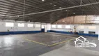 Foto 12 de Galpão/Depósito/Armazém para venda ou aluguel, 3000m² em Engenheiro Neiva, Guaratinguetá