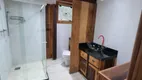 Foto 3 de Casa com 4 Quartos à venda, 300m² em Morro das Pedras, Florianópolis