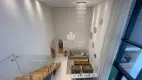 Foto 22 de Apartamento com 3 Quartos à venda, 164m² em Jardim Anália Franco, São Paulo