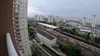 Foto 2 de Apartamento com 2 Quartos à venda, 65m² em Brás, São Paulo